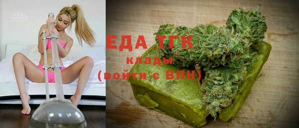 шишки Аркадак